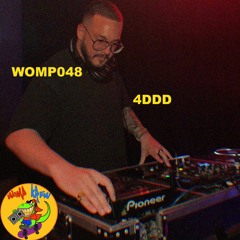 WOMP048 - 4DDD