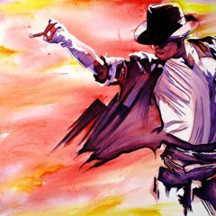 Michael Jackson  - Billie Jean 2024 Báry Remix (vocal Edit) c#