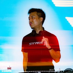 TRANCE4M Pres. EUPHORIA Chinese New Year 2026 Mix by danielAng