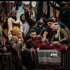 Hukam Karan Aujla Official Video Karan Aujla New Song New Punjabi Song 2021 Punjabi Song