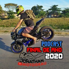 SET FUNK MIXADO JONATHAN MOTOGRAU FINAL DE ANO 2020