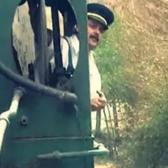 تعال طال الهجر•محمود عبوش
