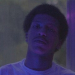 iayze - Heavensent