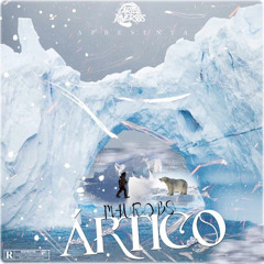 Ártico(Prod. Elton MJr)
