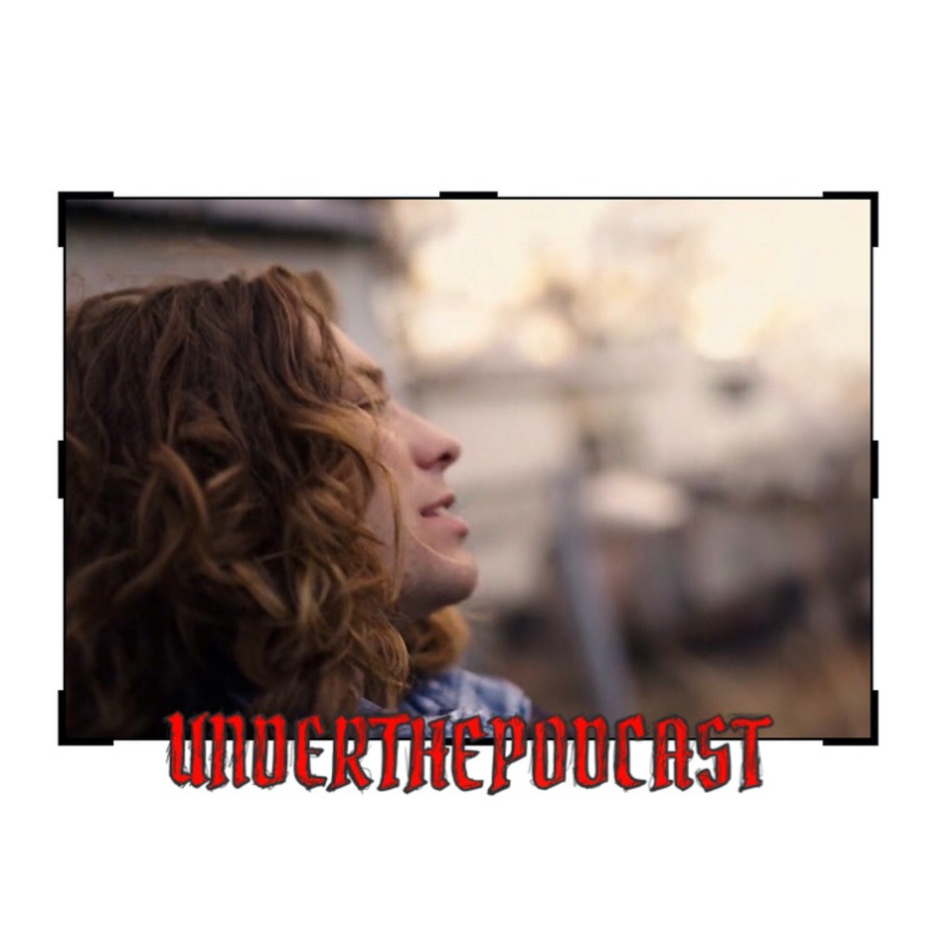 UnderThePodcast