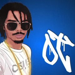 O.T - FT SHANTI FORCE - BUTTER