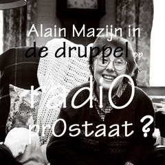 druppel 206 11 augustus 24