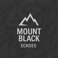 Echoes