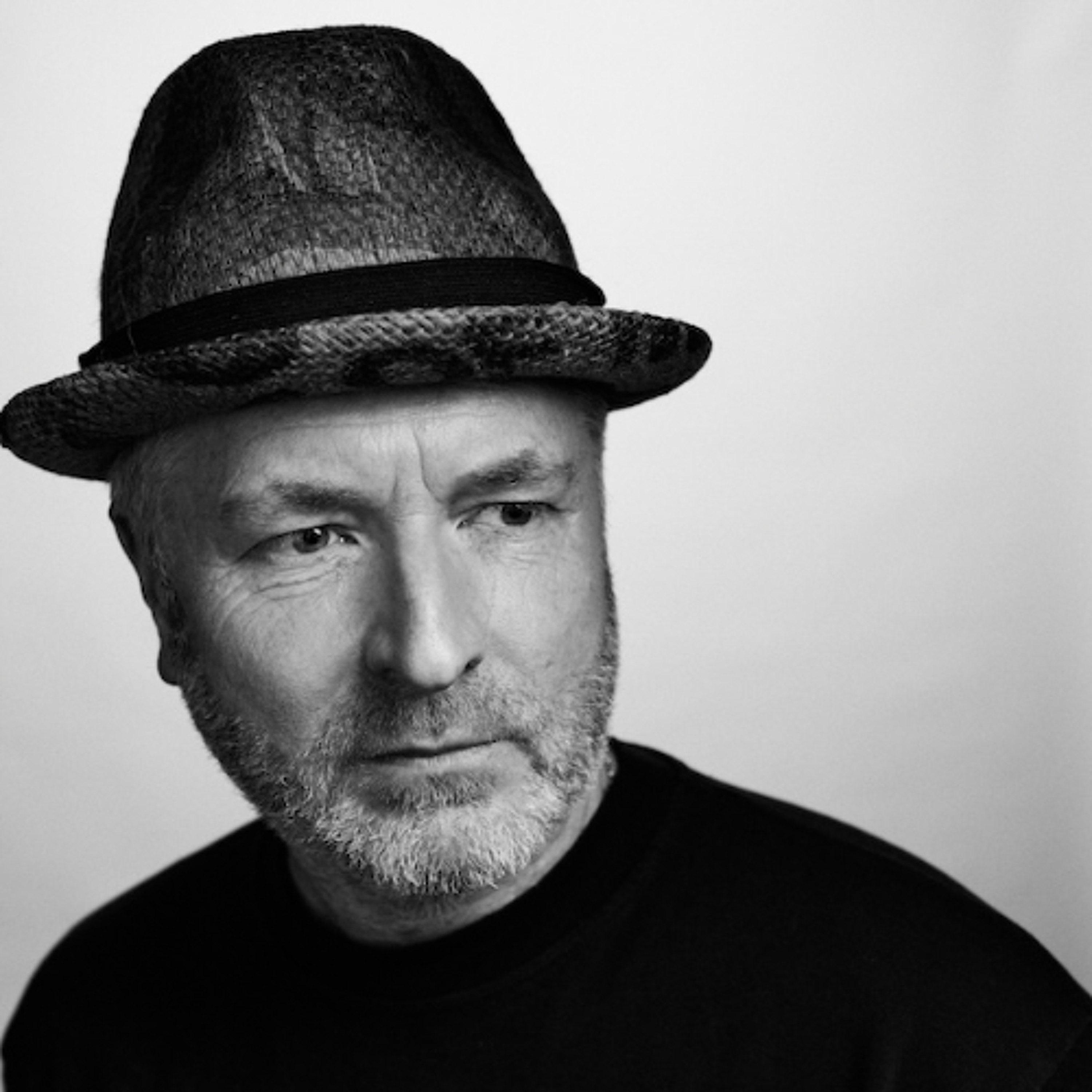 30 Years Of Freerange Records Takeover 01 – Jimpster episode artwork