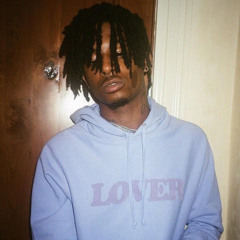 Playboi Carti - Let It Go X Middle Of The Summer feat. Red Coldhearted (Slowed & Reverb)