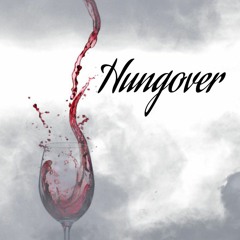 Hungover