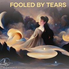 Fooled by Tears