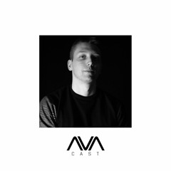 AVACast - Taygeto