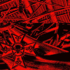 ventilācijas slaktiņš