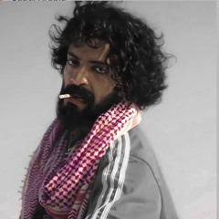 كم عقيد قد حذفت من الشدادي
