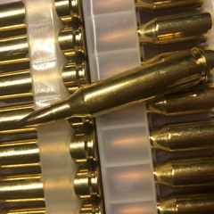 Leaked ft. Bobbytweakin & karrie