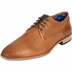 Zieh Die Schuhe Aus