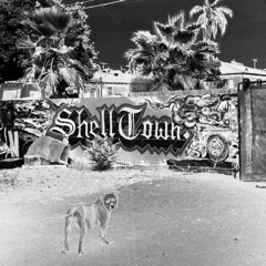 MIDNIGHT (Prod SVSPKT)