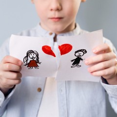 Mariés, séparés, fidèles 2024-06-19 Pardon et réconciliation