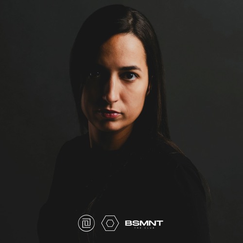 FABRIKA x BSMNT // Min8 // Recorded live set by Crewative