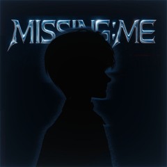 Just Like That (Ft. Tatsuki)