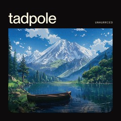 tadpole