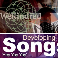 2025.11.10 hey yay yay Jam