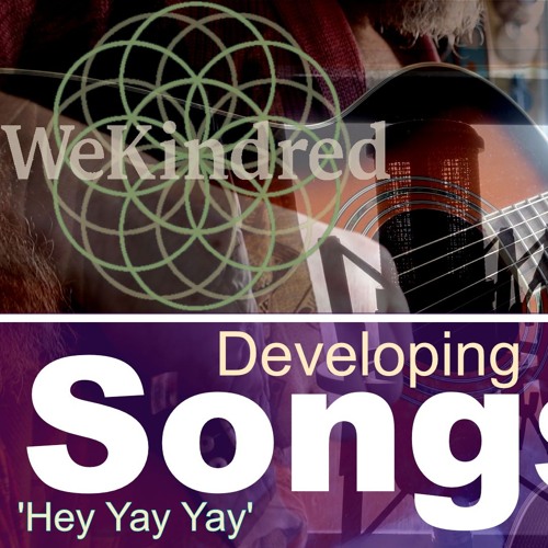 2025.11.10 hey yay yay Jam