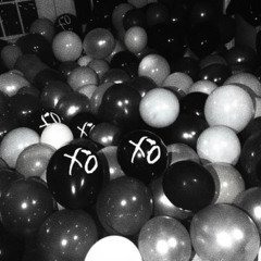 The Weeknd - Coming Down (JJTBEATZ House Remix) [FREE DOWNLOAD]