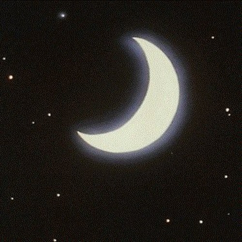 moonbeam