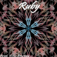 [FREE] Juice WRLD x Yeat Dark Type Beat 2022 - "Ruby"