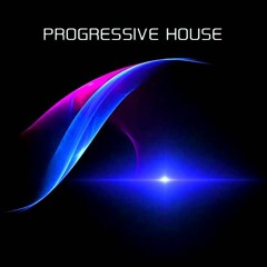 Just LV - Progressive House 2004 Promo Mix (20th Anniversary Flashback Mix)