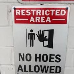 NO HEOS!!