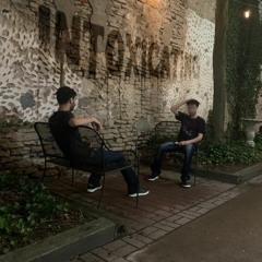inTOXICating (Music Video In Description)