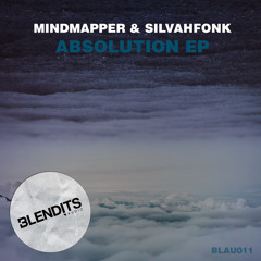 Absolution