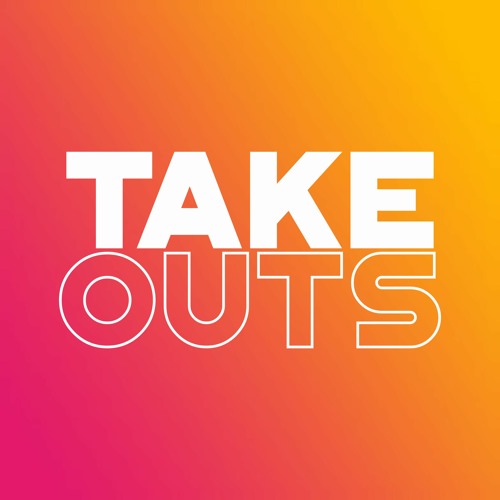 [FREE DL] Coi Leray x bbno$ Type Beat - "Take-Outs" Hip Hop Instrumental 2023
