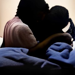 elijah maja - chase heart <3