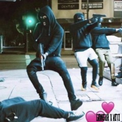 ZaZa - NITTI X GDM50R