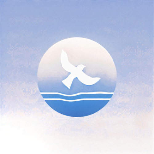 Fly away (Remix) [feat. Game Modes Studio]