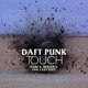 on Daft Punk - Touch (Tube &amp; Berger&#x27;s One Last Edit)