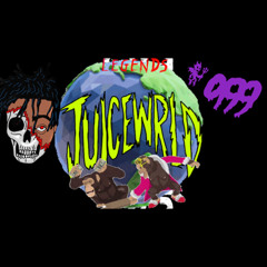 not Juice Wrld - Pimp Chimp (extended 12min unreleased v1)