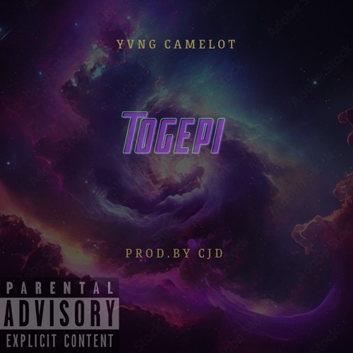 togepi -Yvng Camelot prod.by Cjd