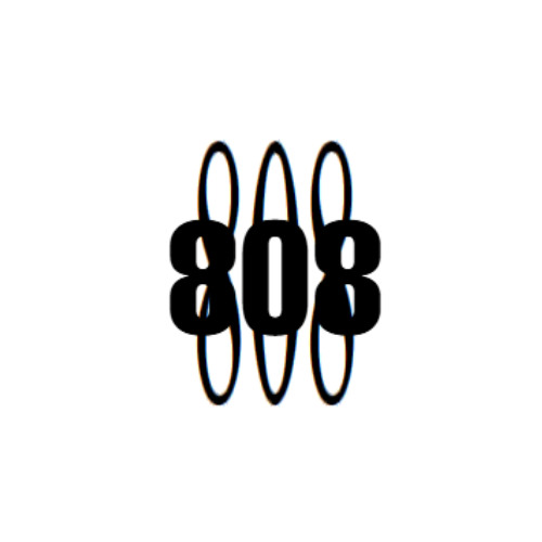 selasi 808 trend ting
