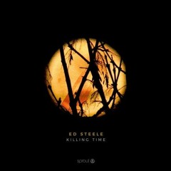 PREMIERE: Ed Steele - Fruit & Nut (Original Mix) [SPROUT]