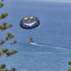 Smile (original version)