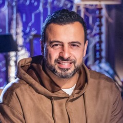 مصطفى حسنى