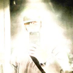 Dream Bridge Sequence