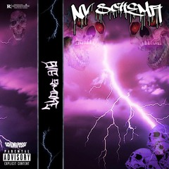 BIG SMOKE (Prod. Dj Poiz)
