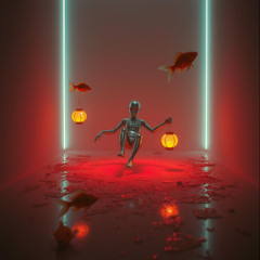 Loving you Forever 5