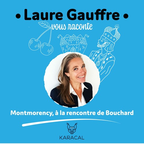 rencontres montmorency